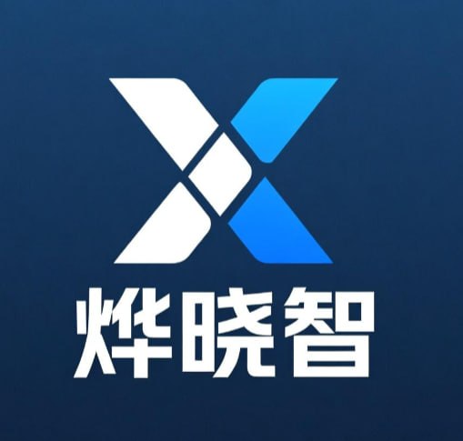 商品兑换